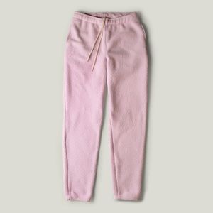Muttonhead Sherpa Sweatpants